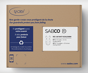 SABCO_boites_recyclable